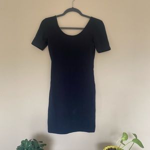Forever 21 bodycon Dress Sz. S